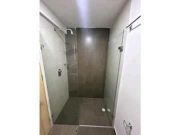VENDO APTO SAN ANTONIO $480MM AREA 58MT2 2HABT 2 BAÑO 1PAR 1UTIL