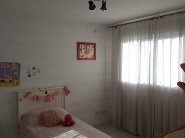 Casa en Venta Barrio Los Angeles - Maroto Propiedades