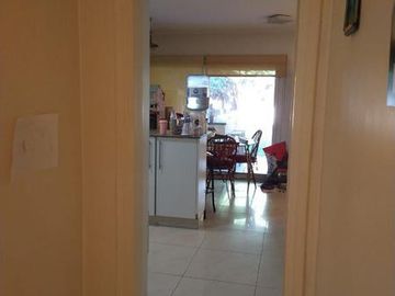 Casa en Venta Barrio Los Angeles - Maroto Propiedades