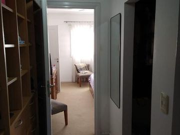 Casa en Venta Barrio Los Angeles - Maroto Propiedades