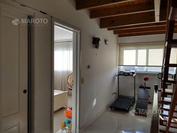 Casa en Venta Barrio Los Angeles - Maroto Propiedades