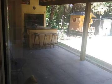 Casa en Venta Barrio Los Angeles - Maroto Propiedades
