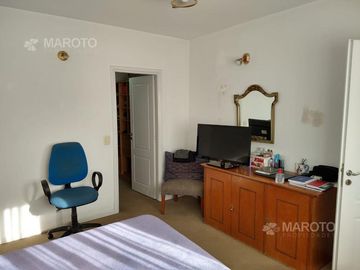 Casa en Venta Barrio Los Angeles - Maroto Propiedades