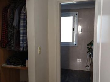 Casa en Venta Barrio Los Angeles - Maroto Propiedades