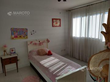 Casa en Venta Barrio Los Angeles - Maroto Propiedades