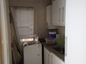 Casa en Venta Barrio Los Angeles - Maroto Propiedades