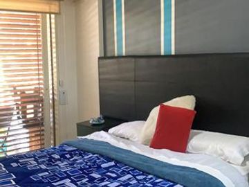 Departamento - Lomas de Zamora Oeste