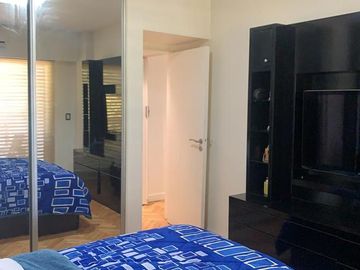 Departamento - Lomas de Zamora Oeste