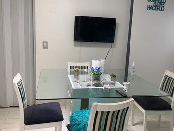 Departamento - Lomas de Zamora Oeste