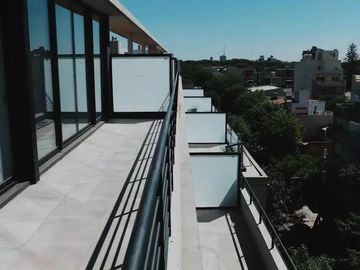 Venta 4 ambientes a Estrenar - Complejo con Amenities