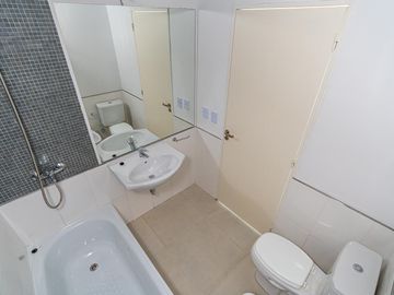 MONOAMBIENTE PREMIUM VENTA SEGURIDAD 24HS PUERTO NORTE ROSARIO