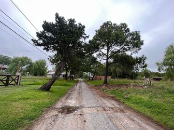 VENTA - PH A ESTRENAR  -  SAN BERNARDO DEL TUYU -  A METROS DE LA AV SAN BERNARDO - TRES AMBIENTES