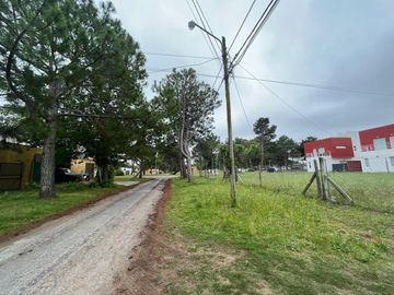 VENTA - PH A ESTRENAR  -  SAN BERNARDO DEL TUYU -  A METROS DE LA AV SAN BERNARDO - TRES AMBIENTES