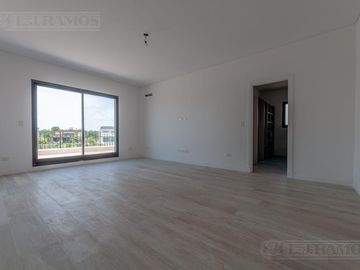 Casa  A ESTRENAR- ESCOBAR - CANTON NORTE - PG -  410.000 USD