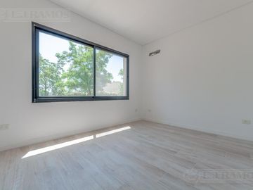 Casa  A ESTRENAR- ESCOBAR - CANTON NORTE - PG -  410.000 USD