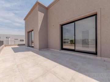 Casa  A ESTRENAR- ESCOBAR - CANTON NORTE - PG -  410.000 USD
