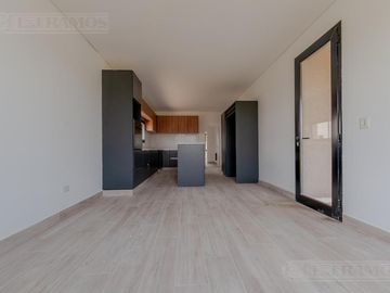 Casa  A ESTRENAR- ESCOBAR - CANTON NORTE - PG -  410.000 USD