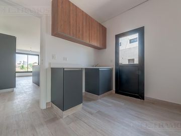Casa  A ESTRENAR- ESCOBAR - CANTON NORTE - PG -  410.000 USD