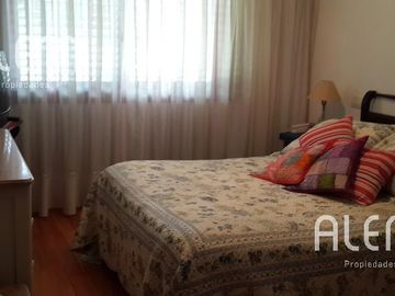 Casa en venta en El Ombu | con pileta climatizada