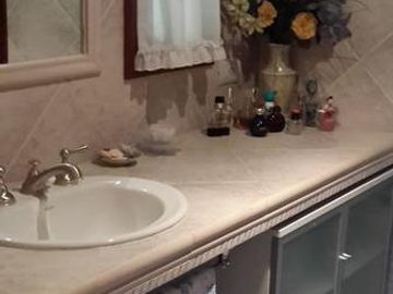 Casa en venta en El Ombu | con pileta climatizada