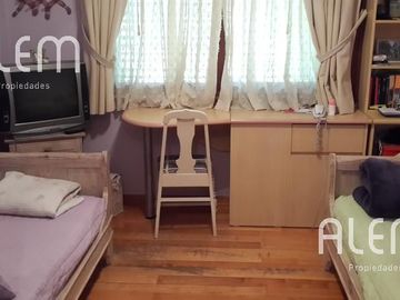 Casa en venta en El Ombu | con pileta climatizada