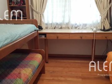 Casa en venta en El Ombu | con pileta climatizada
