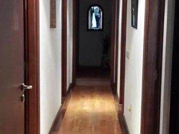 Casa en venta en El Ombu | con pileta climatizada