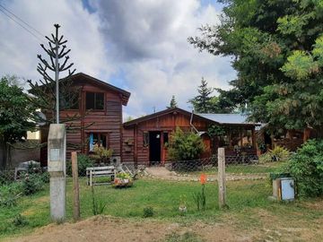 Casa - Centro