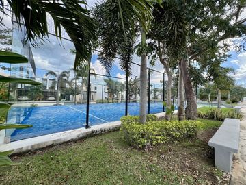 Casa en venta en Mérida, Privada Yaaxbeh, Conkal