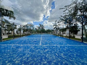 Casa en venta en Mérida, Privada Yaaxbeh, Conkal