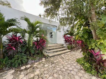 Casa en venta en Mérida, Privada Yaaxbeh, Conkal