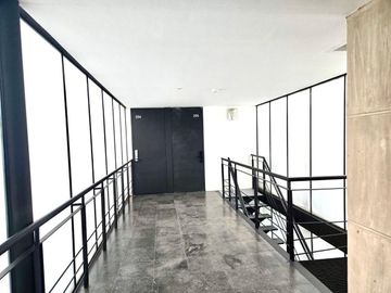 Excelente ubicacion-Departamento en Col Cuauhtemoc/Reforma