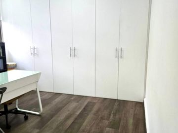 Excelente ubicacion-Departamento en Col Cuauhtemoc/Reforma