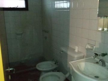 Casa - Claypole