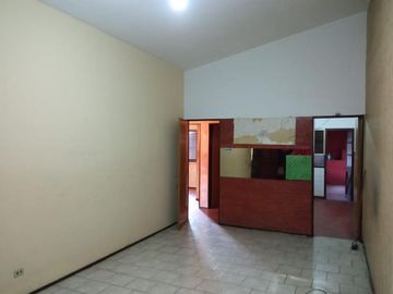 Casa - Claypole