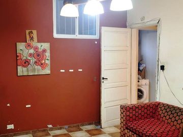 Casa - Lanús Oeste