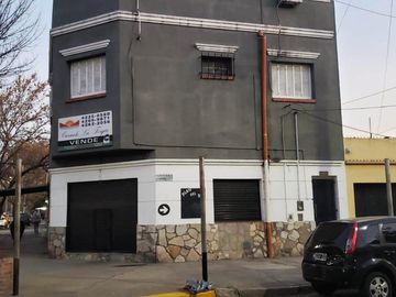 Casa - Lanús Oeste
