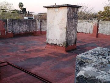 Casa - Lanús Oeste