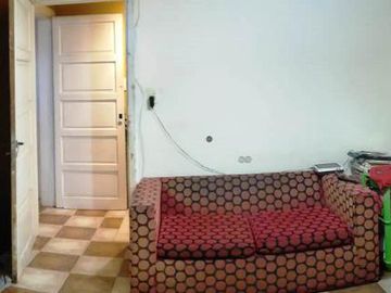 Casa - Lanús Oeste