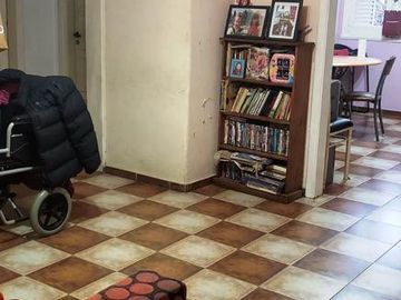 Casa - Lanús Oeste
