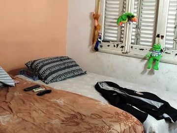 Casa - Lanús Oeste