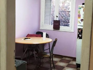 Casa - Lanús Oeste