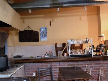 Casa - Lanús Oeste
