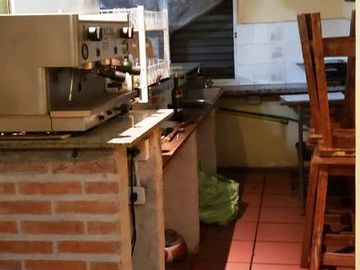 Casa - Lanús Oeste