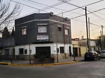 Casa - Lanús Oeste