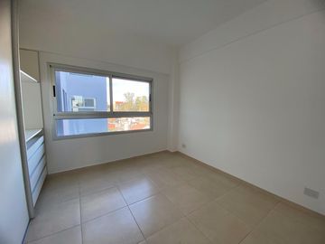 Departamento en Torre Stylo II