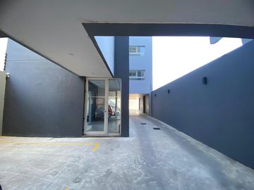 Departamento en Torre Stylo II