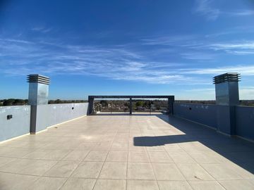 Departamento en Torre Stylo II