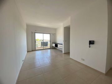 Departamento en Torre Stylo II
