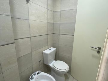 Departamento en Torre Stylo II